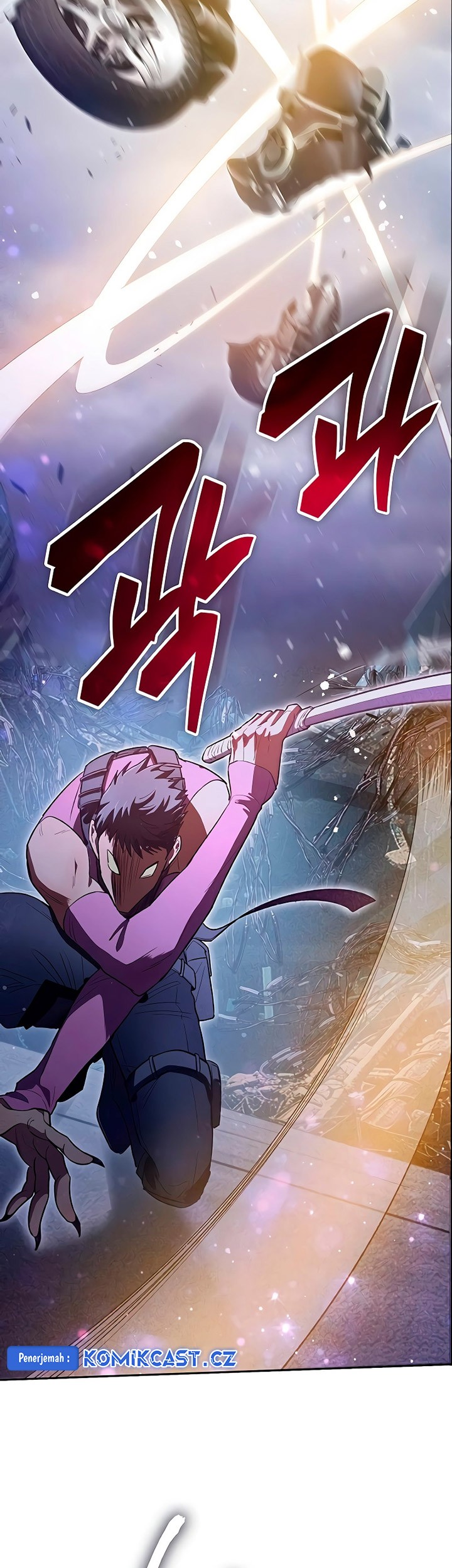 Manga page 60