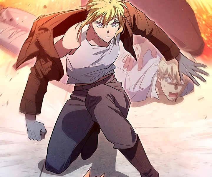 Manga page 63