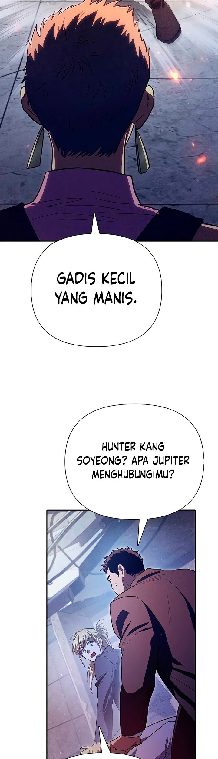 Manga page 64