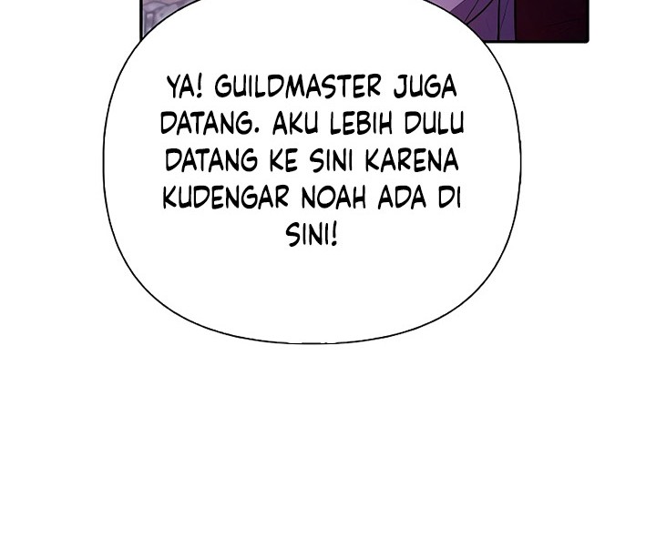 Manga page 65