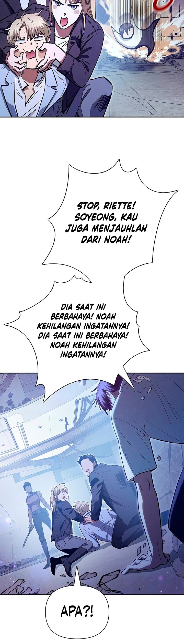 Manga page 68