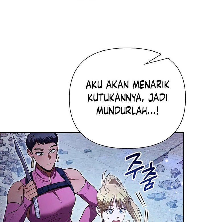 Manga page 69