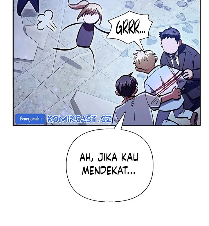 Manga page 71