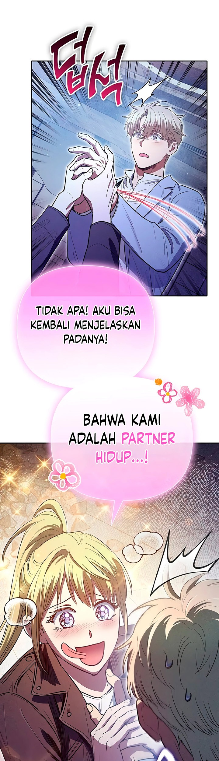 Manga page 72