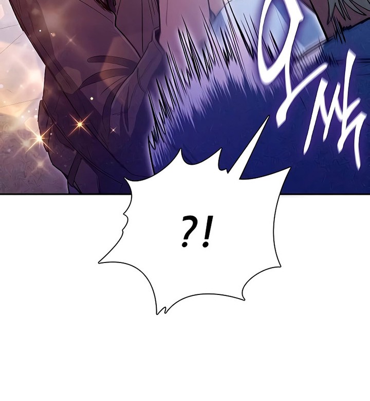 Manga page 73