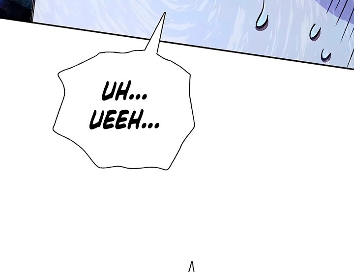 Manga page 75