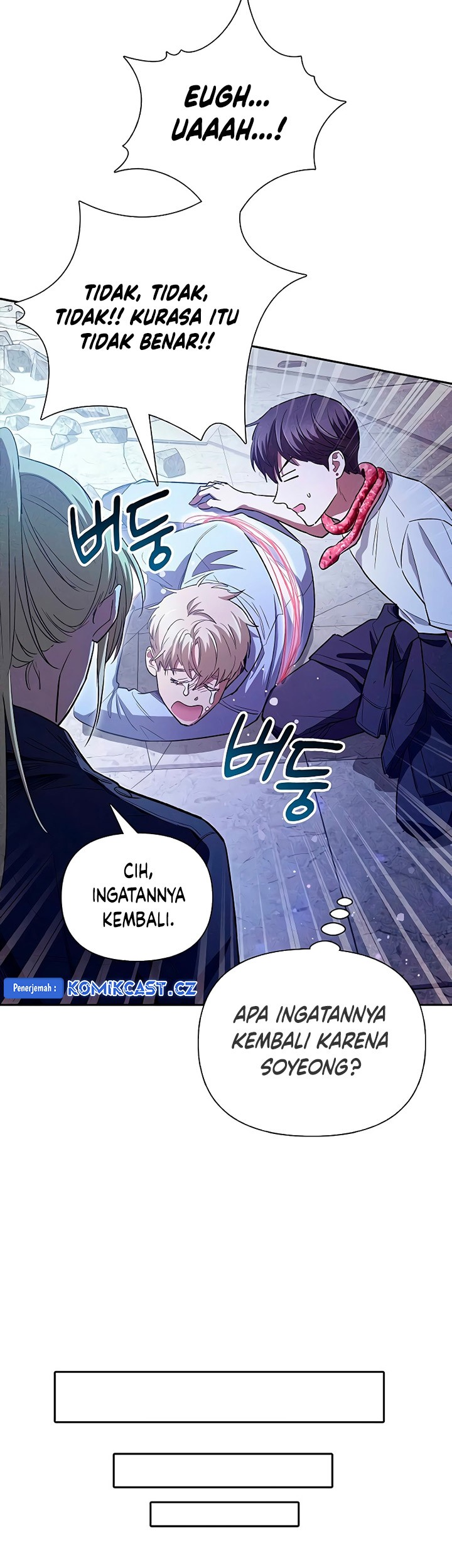 Manga page 76