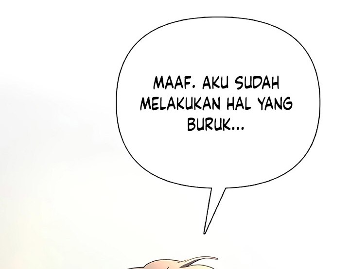 Manga page 77
