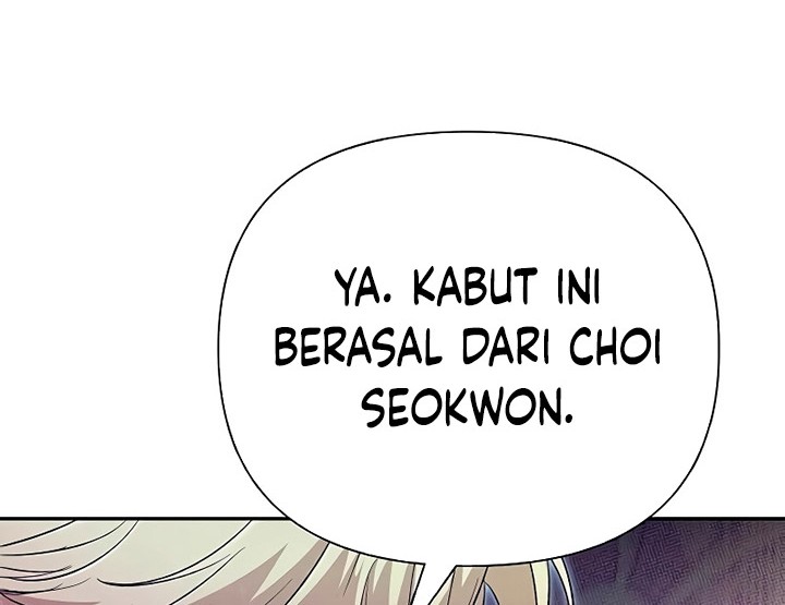 Manga page 79