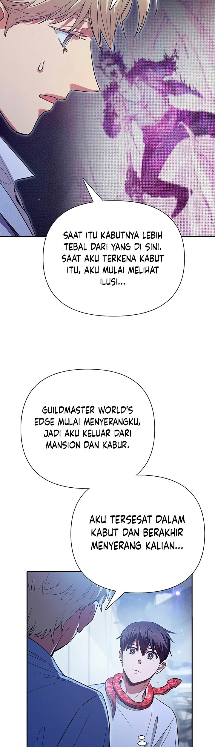 Manga page 80