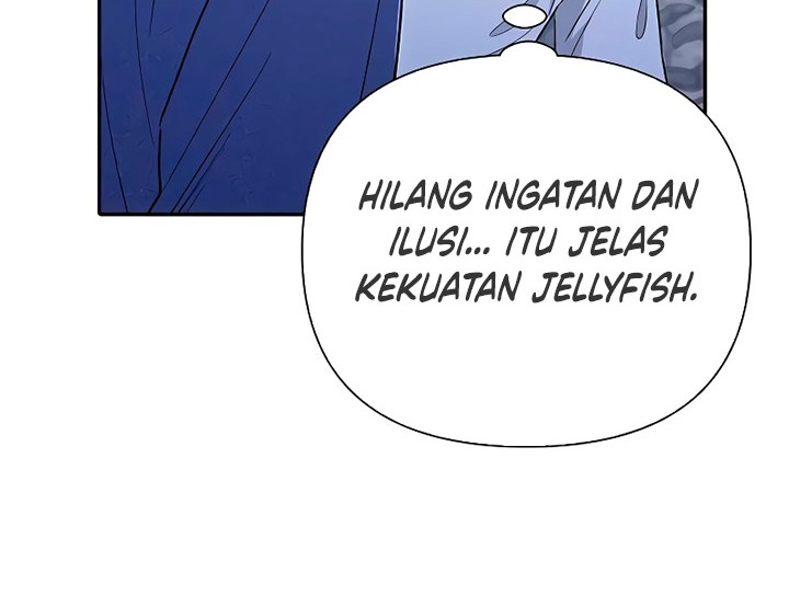 Manga page 81