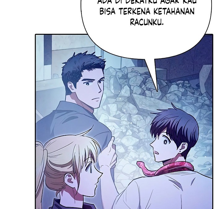 Manga page 83
