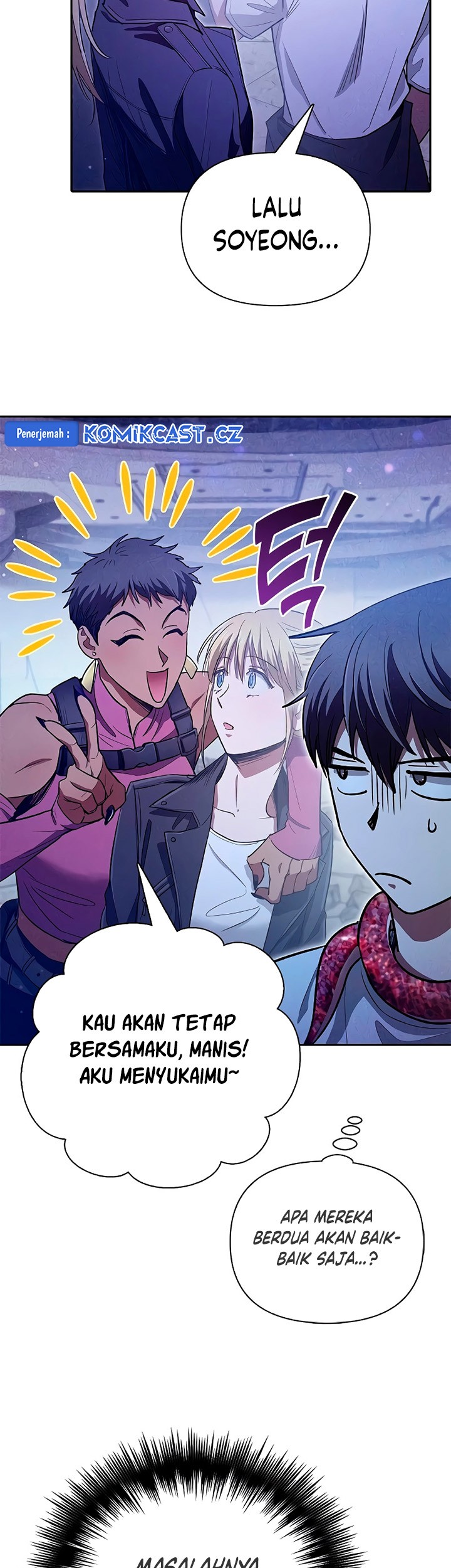 Manga page 84
