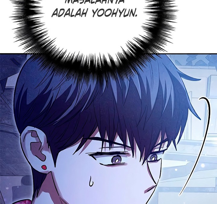 Manga page 85