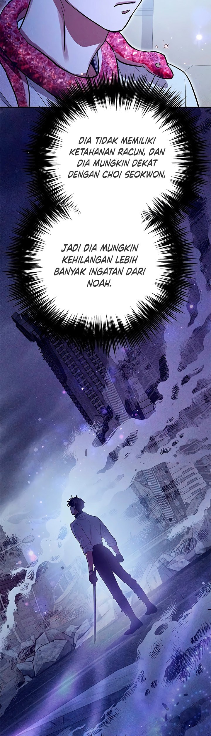 Manga page 86