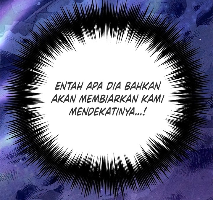 Manga page 87