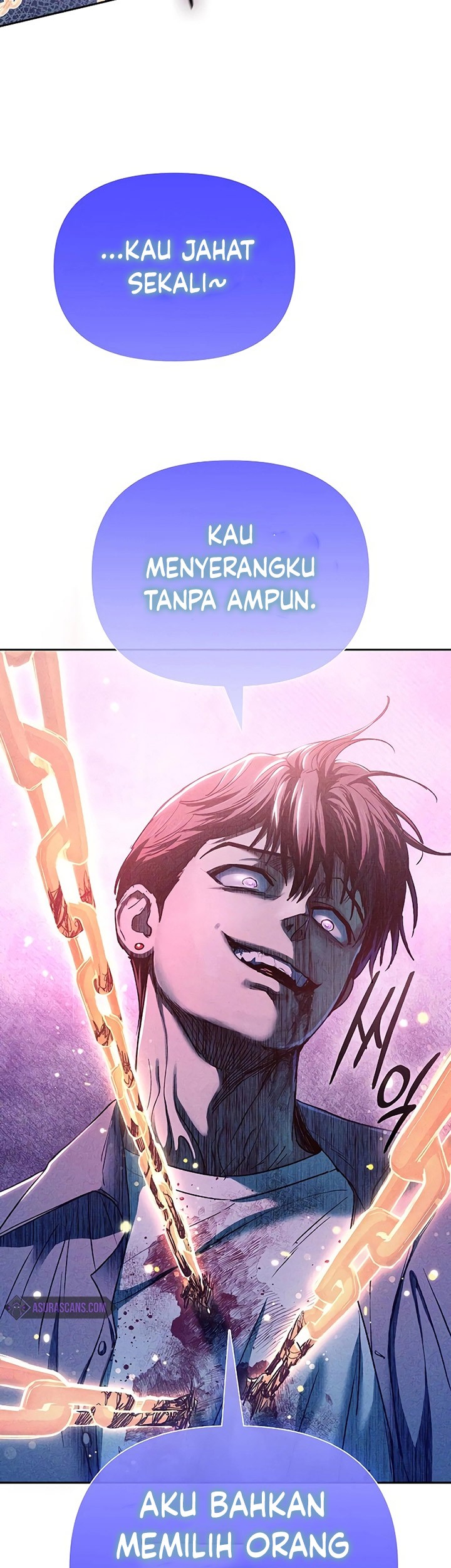 Manga page 20