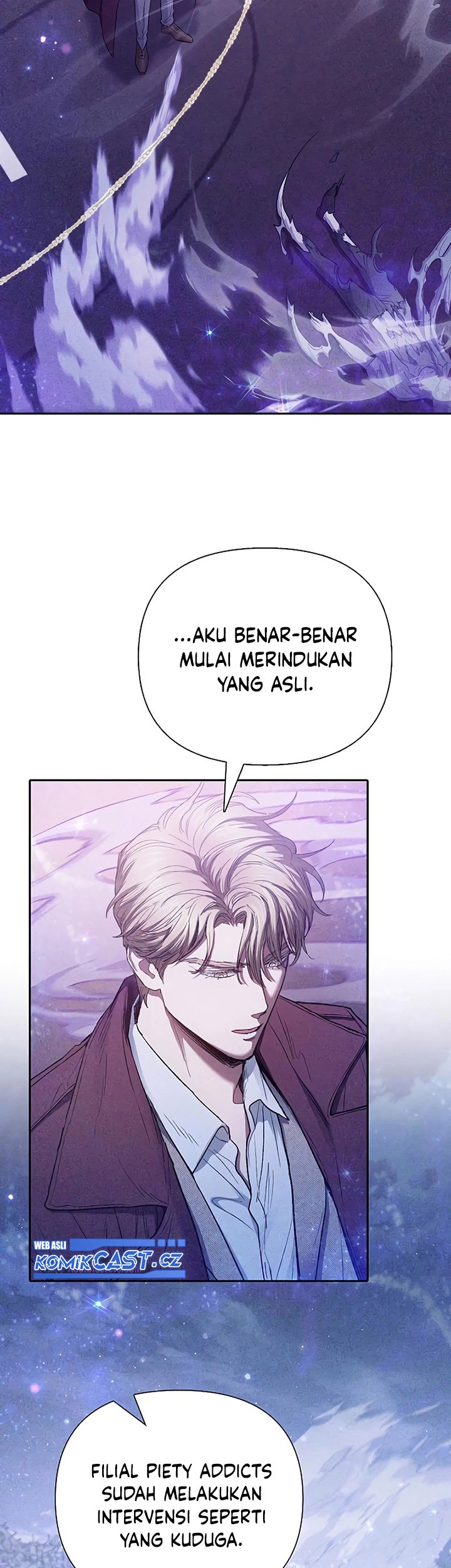 Manga page 28