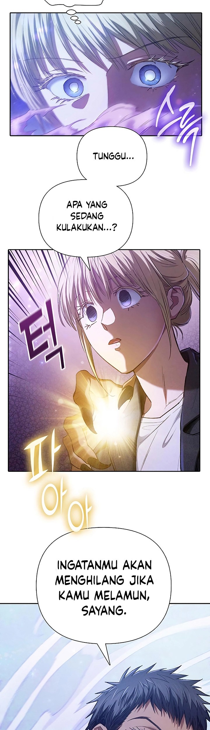 Manga page 32