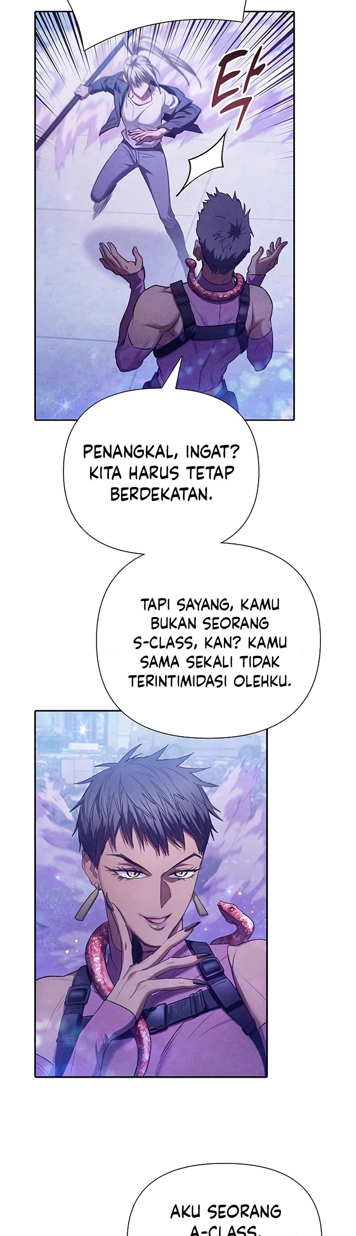 Manga page 34