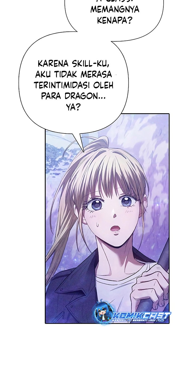 Manga page 35