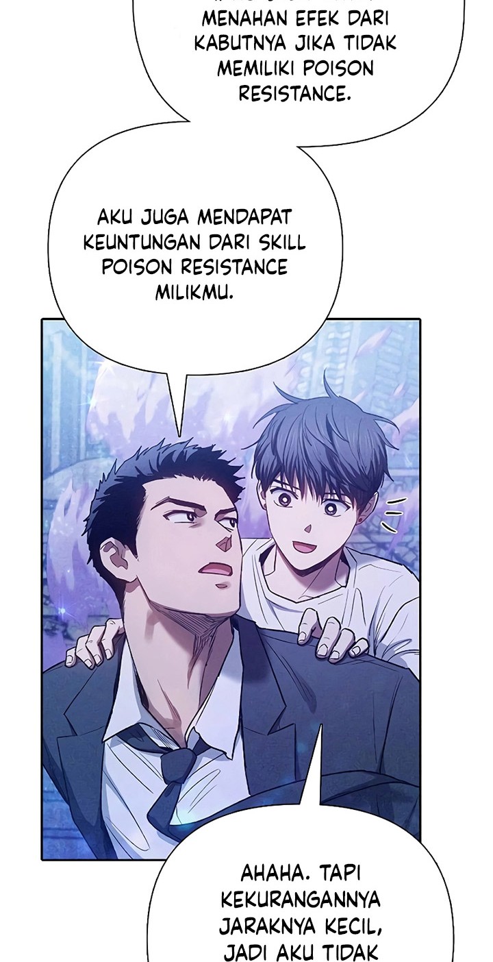 Manga page 37