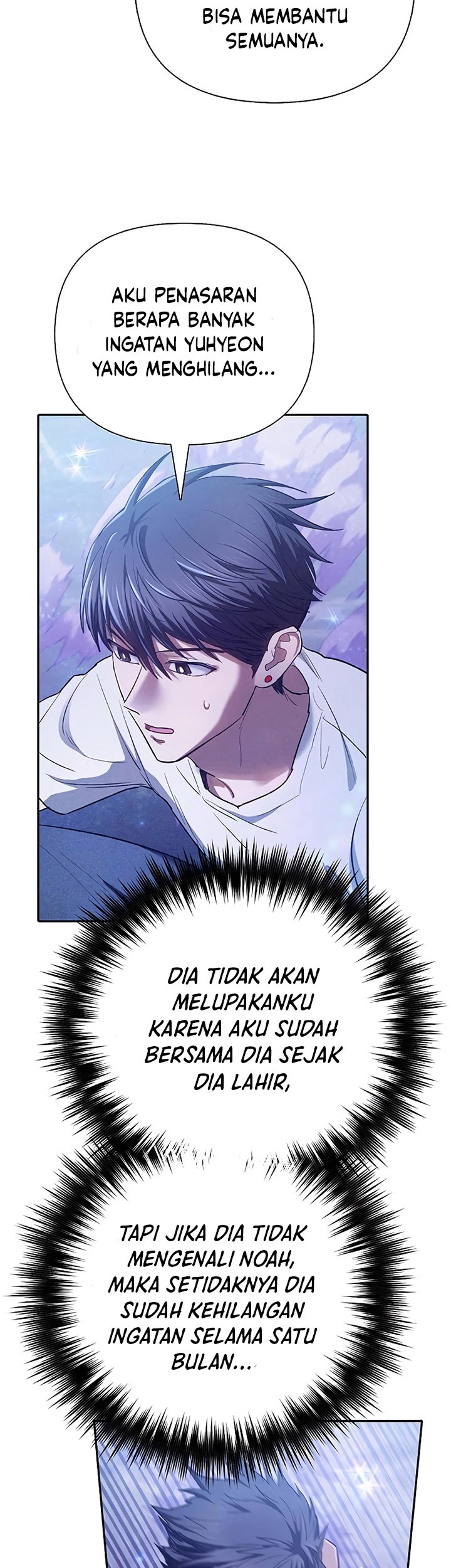 Manga page 38