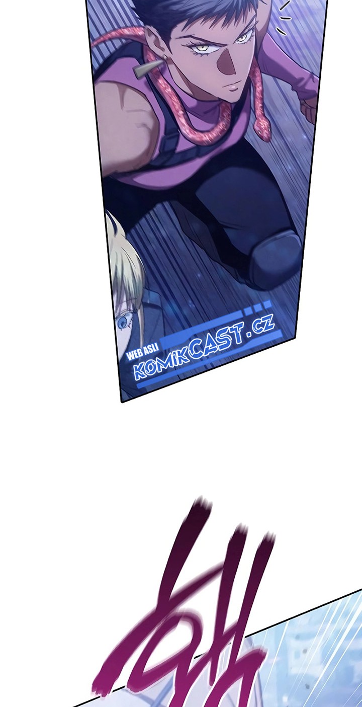 Manga page 39