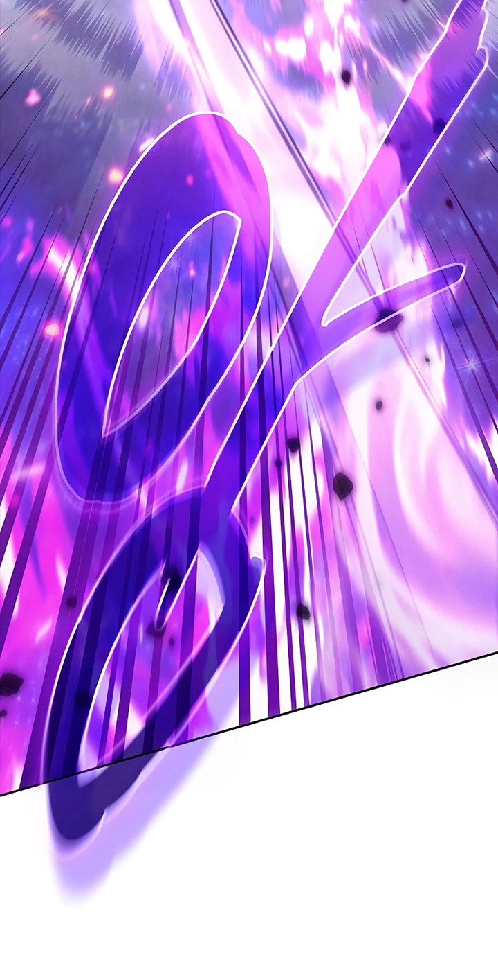 Manga page 41