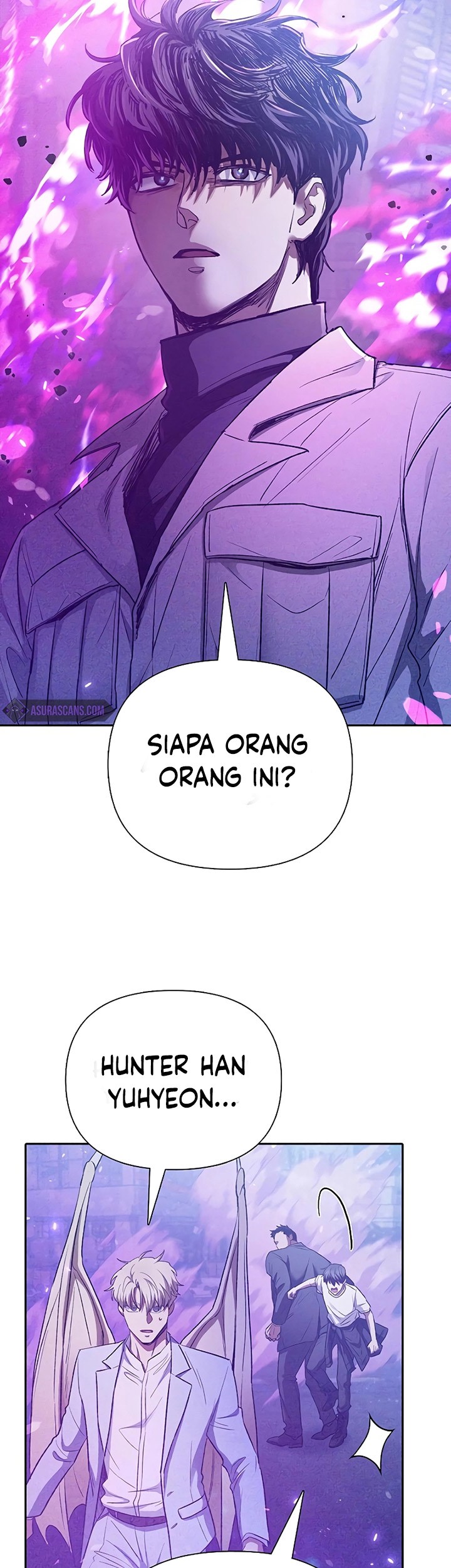 Manga page 44
