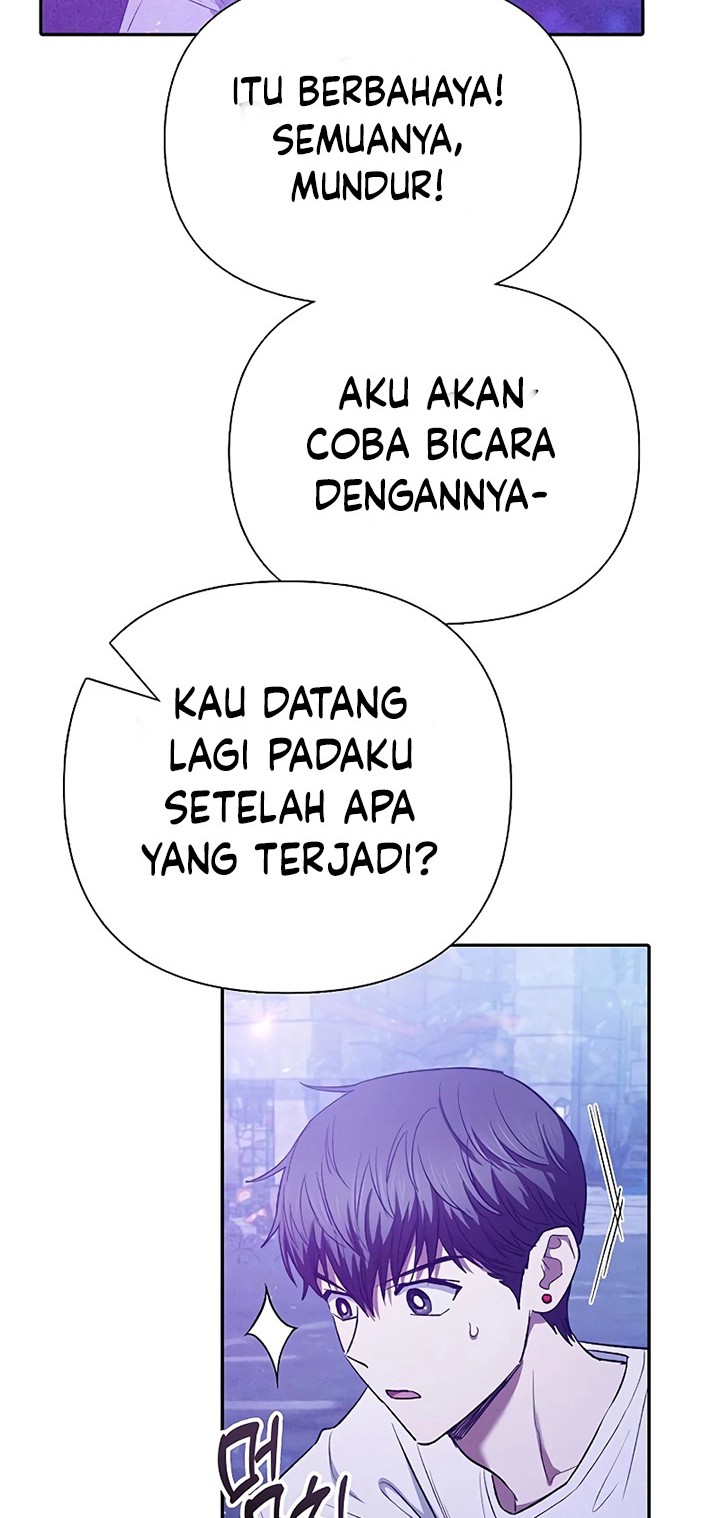 Manga page 45