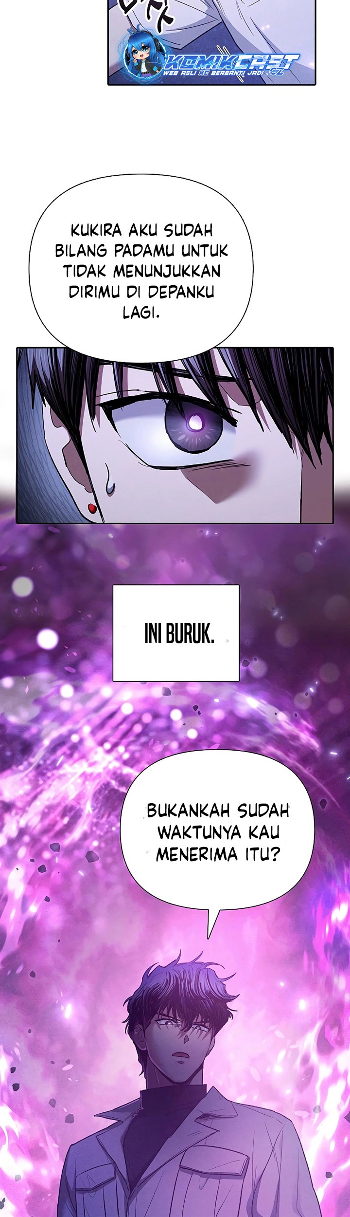 Manga page 46