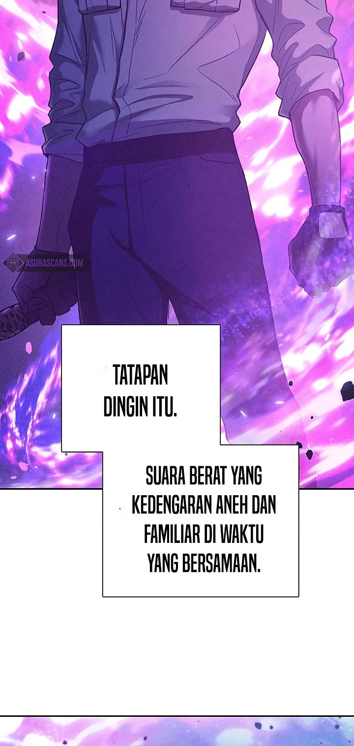 Manga page 47
