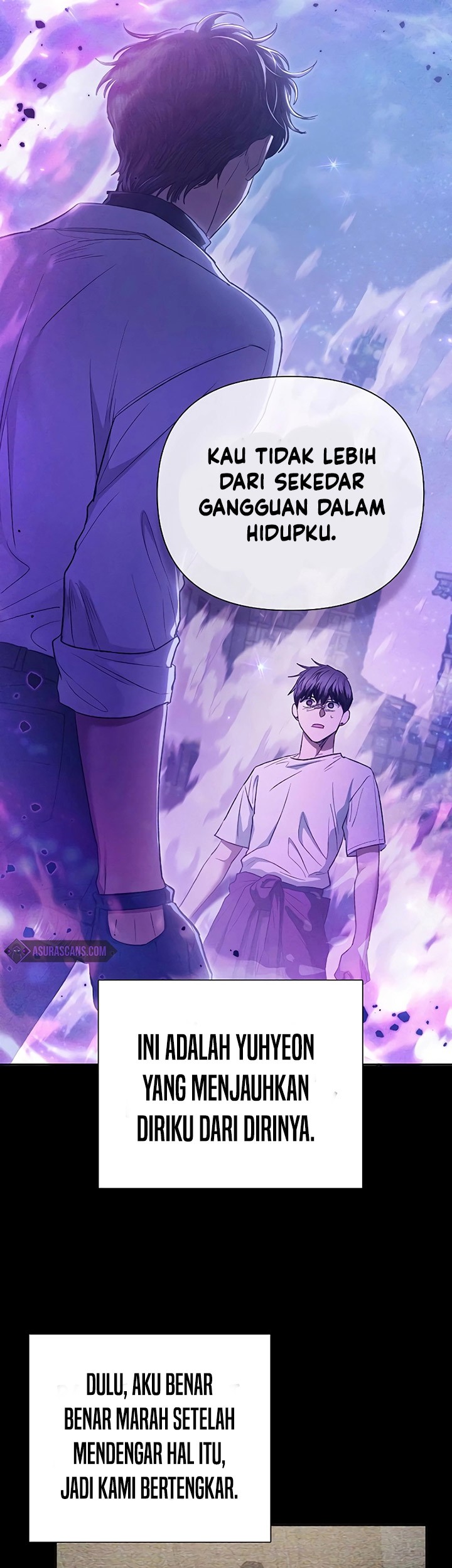 Manga page 48