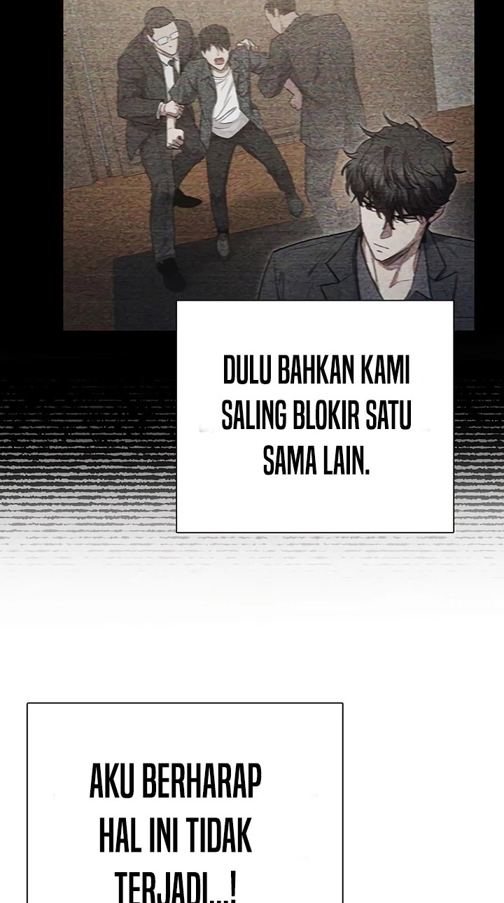 Manga page 49