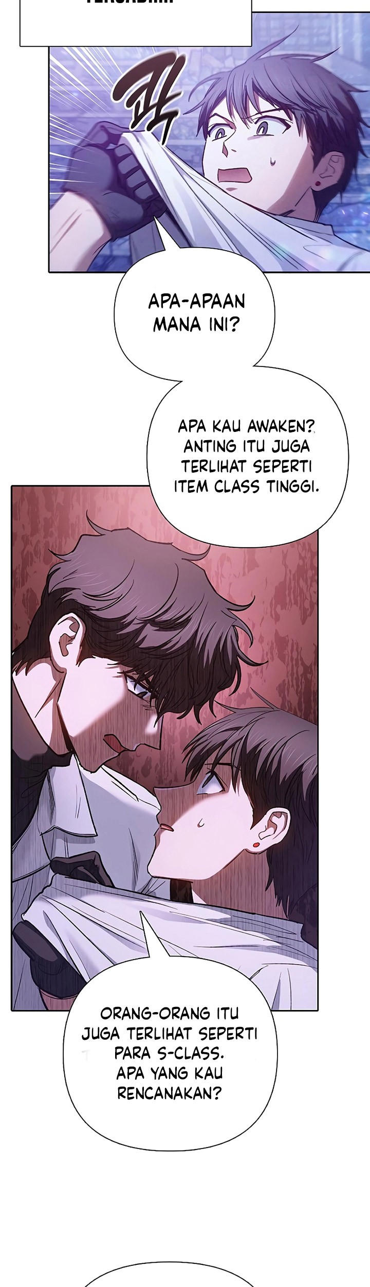 Manga page 50