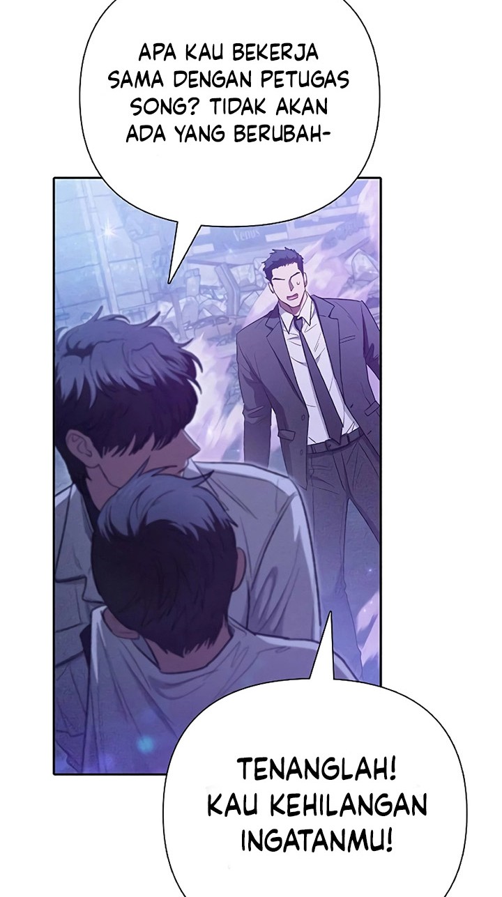 Manga page 51