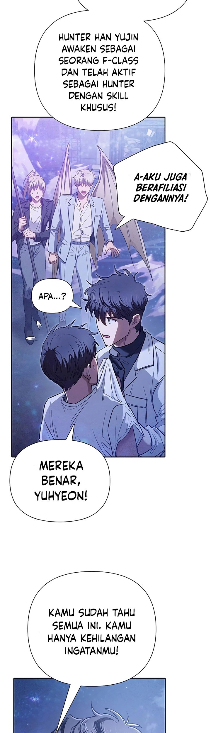 Manga page 52
