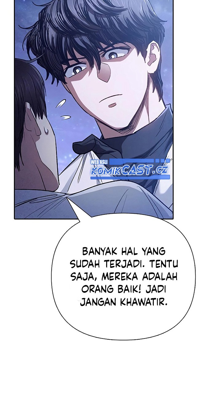 Manga page 53