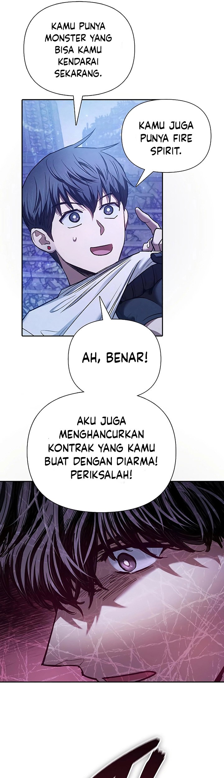 Manga page 54