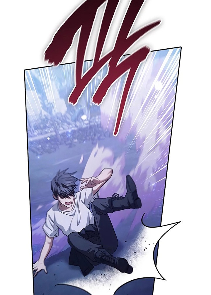 Manga page 55