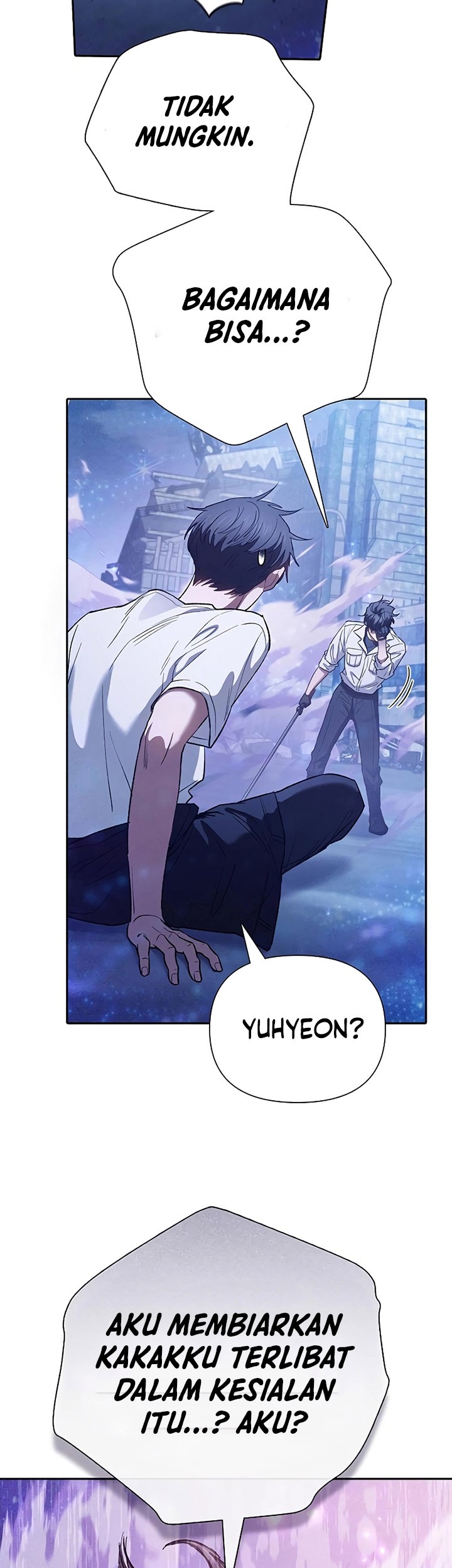 Manga page 56