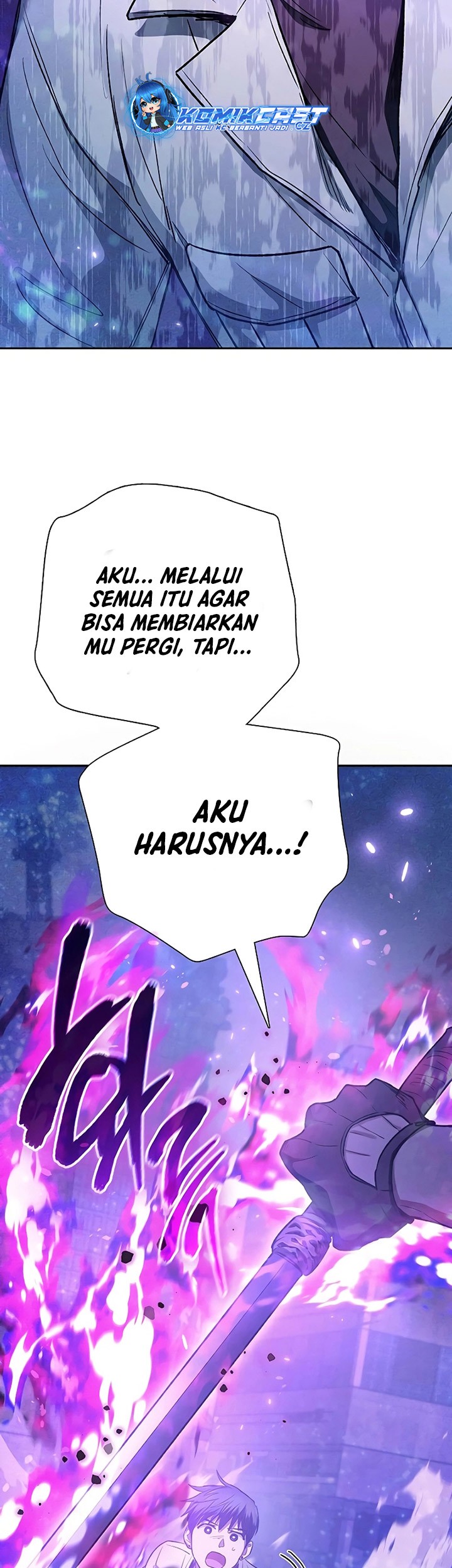 Manga page 58