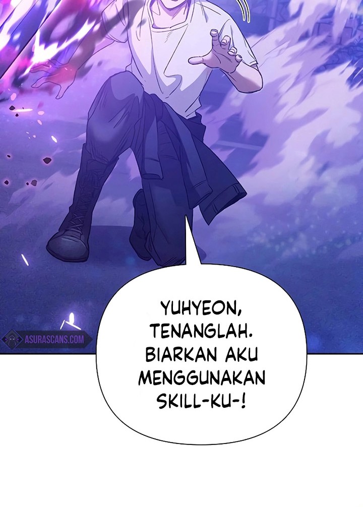 Manga page 59