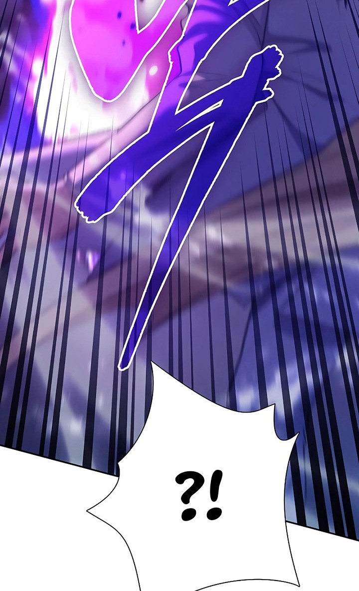 Manga page 61