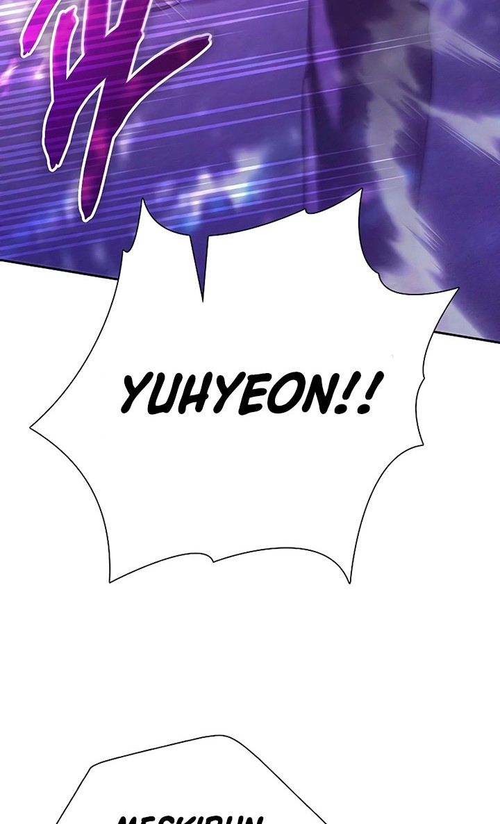Manga page 63