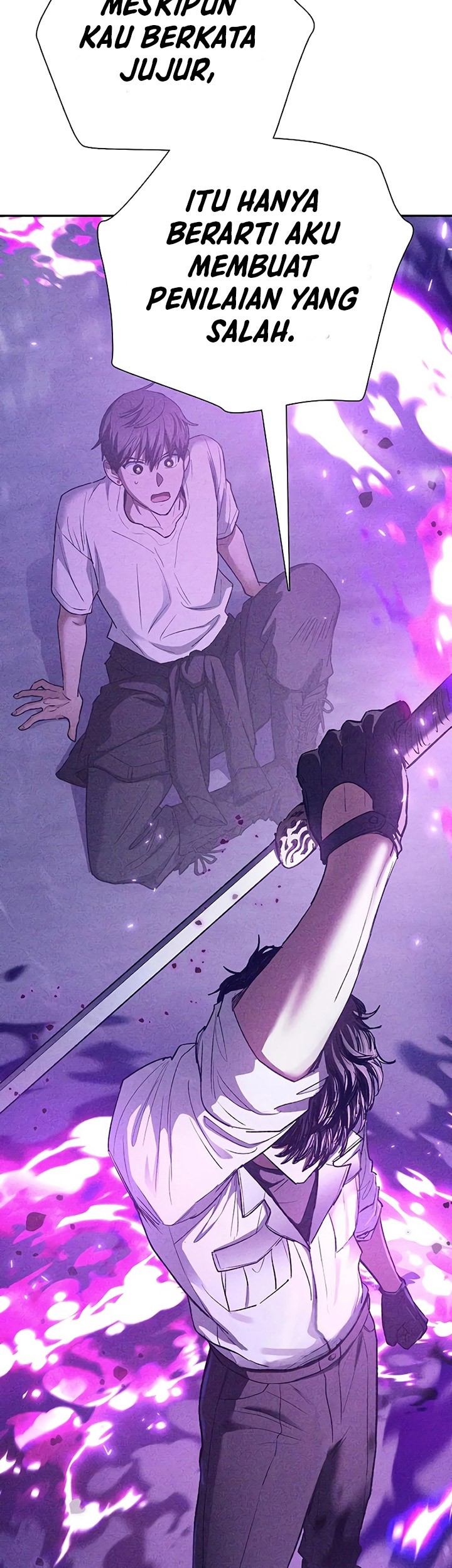 Manga page 64