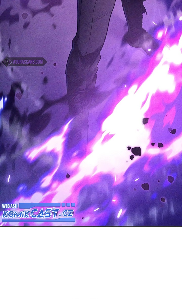 Manga page 65