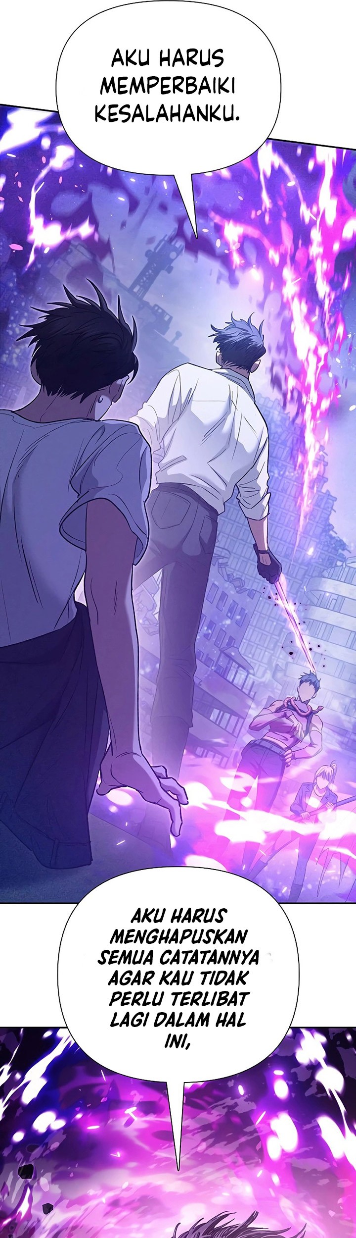 Manga page 66