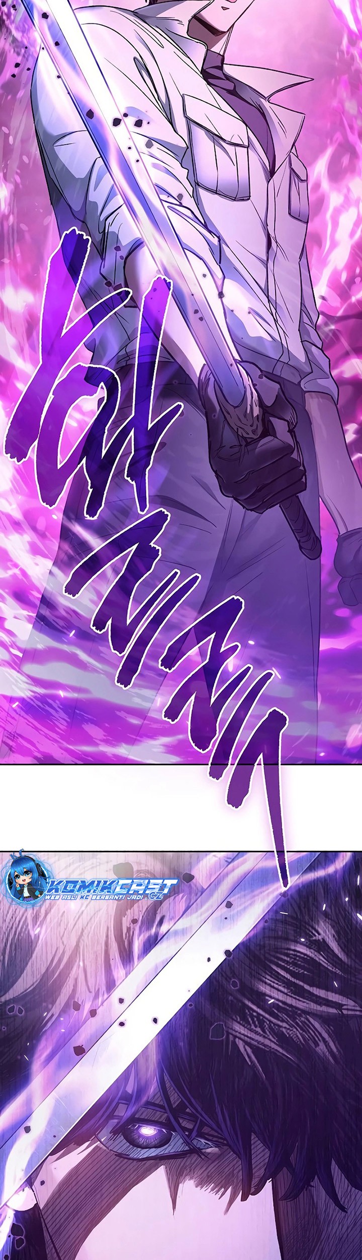Manga page 68